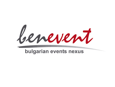 Benevent