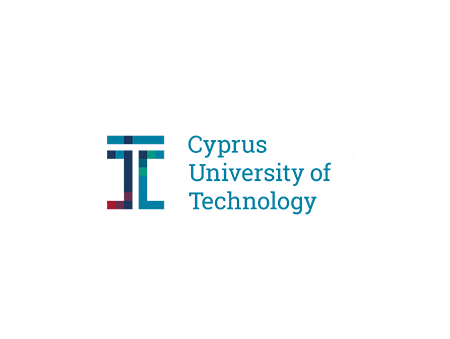 Cyprus University of Technology