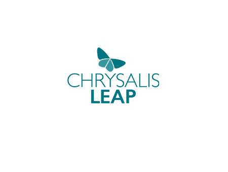 Chrysalis Leap