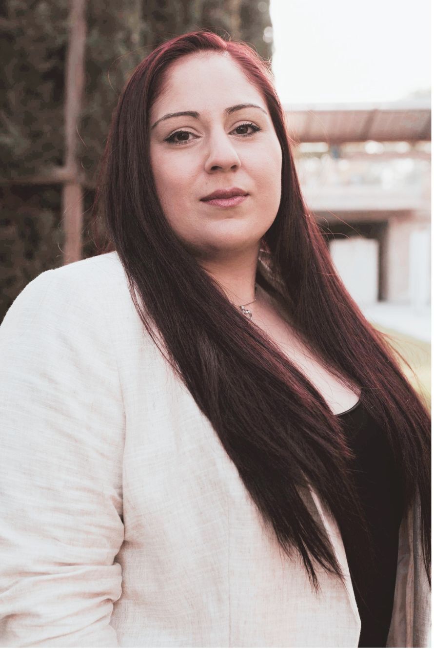 Liza%20Charalambous_Malloc.jpg