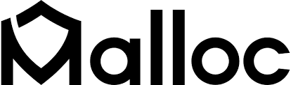 Malloc Logo