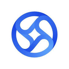 Solumar Logo