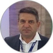Todor Givenchev
