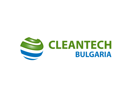 CleanTech Bulgaria