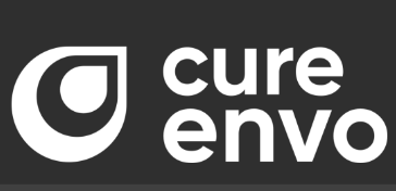 Cure Envo Logo