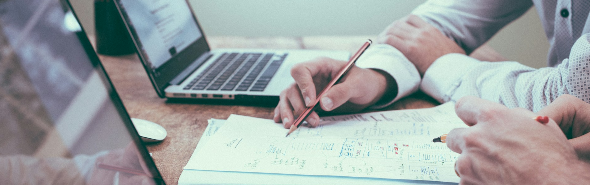 Welcome to the MariTech Collaboration Node