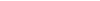 Welcome to the MariTech Collaboration Node